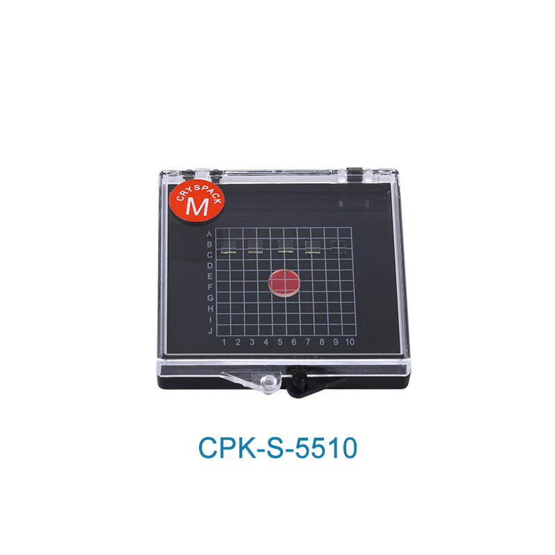 GEL BOX-CPK-S-5510 (11)