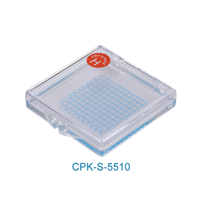 GEL BOX-CPK-S-5510 (9)