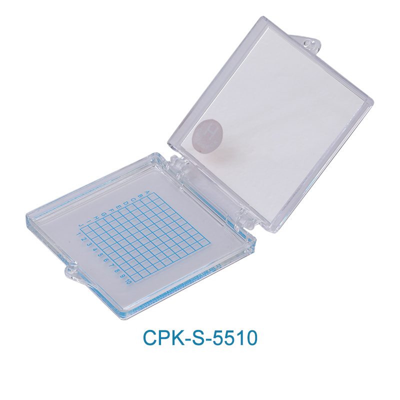GEL BOX-CPK-S-5510 (3)