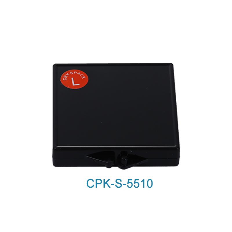 GEL BOX-CPK-S-5510 (10)