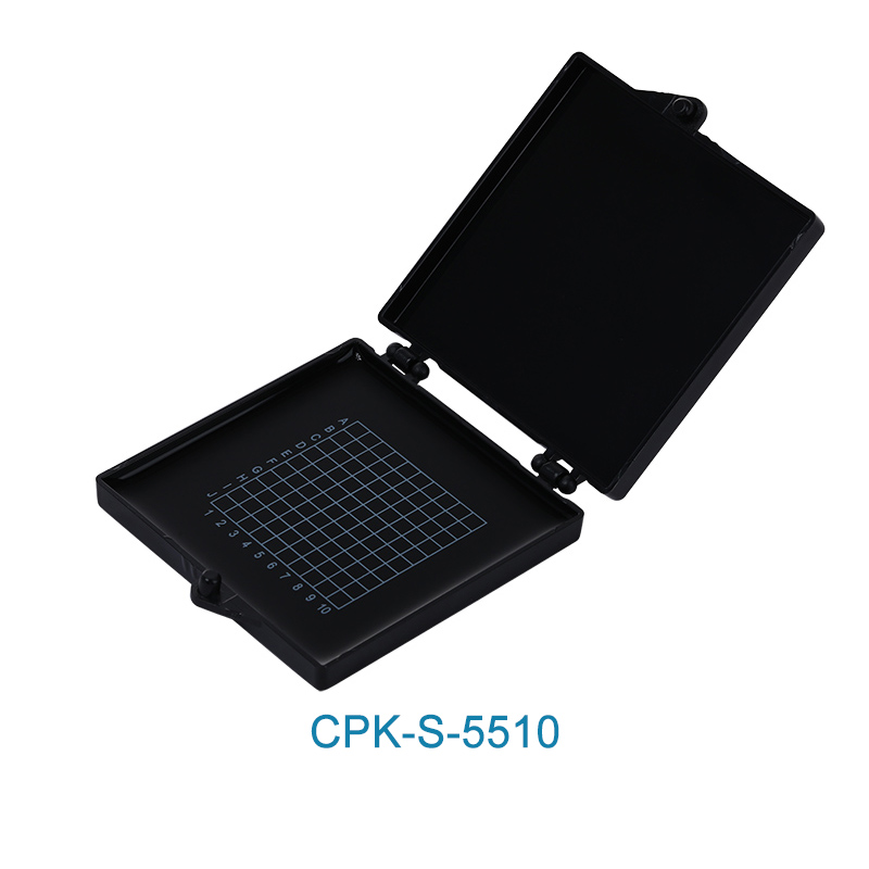 GEL BOX-CPK-S-5510 (4)