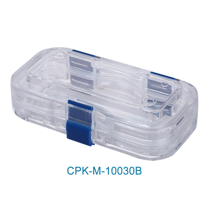 Denture Membrane Box-CPK-M-10030B (5)