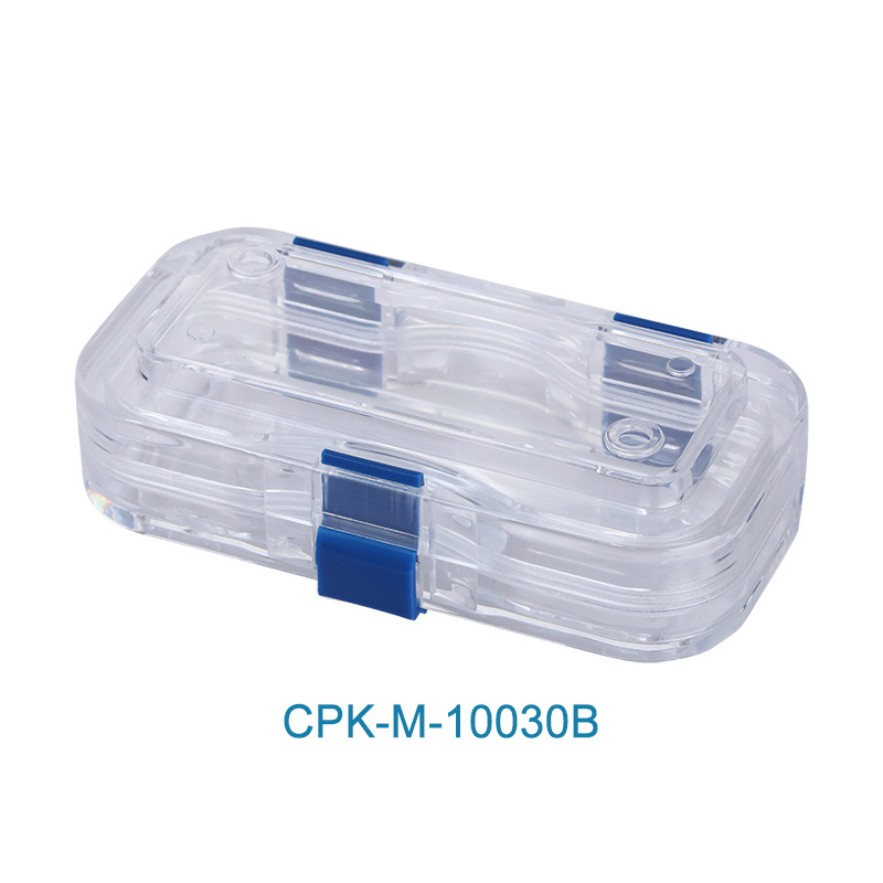 Denture Membrane Box-CPK-M-10030B