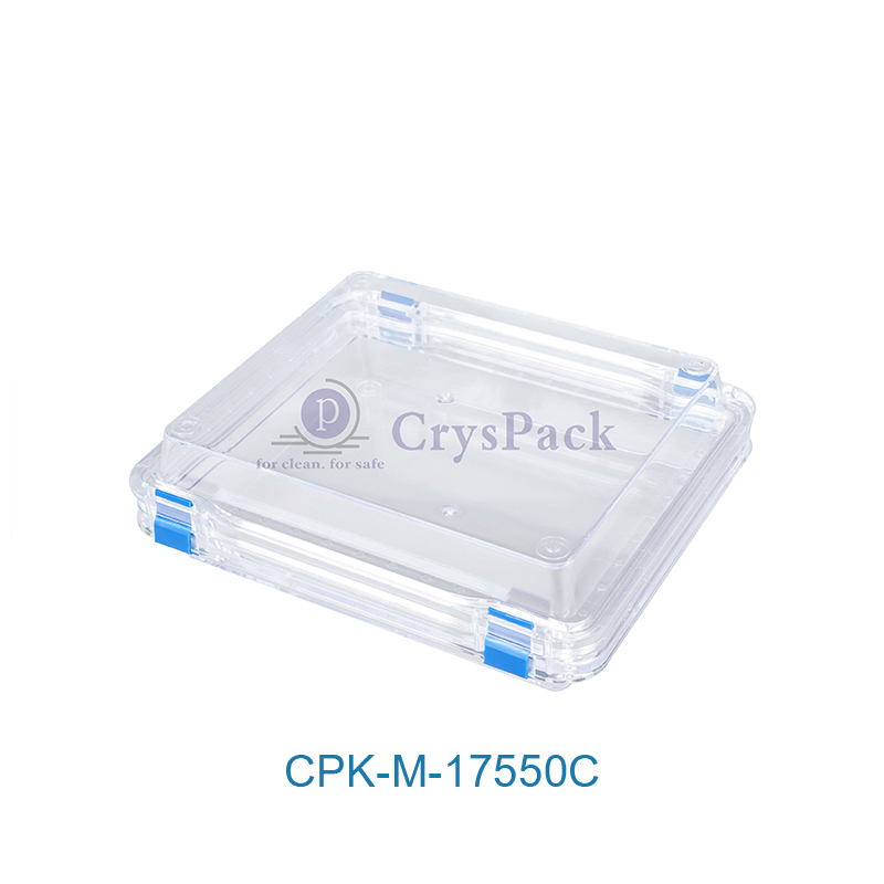 Plastic Membrane Box – CPK-M-17550C (7)