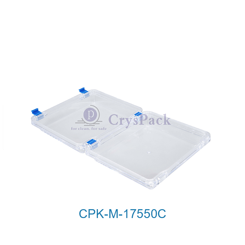 Plastic Membrane Box – CPK-M-17550C (8)
