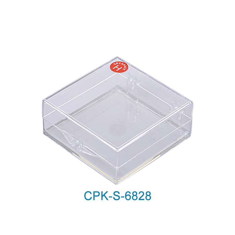 Clear Plastic Storage Containers-CPK-S-6828 (5)