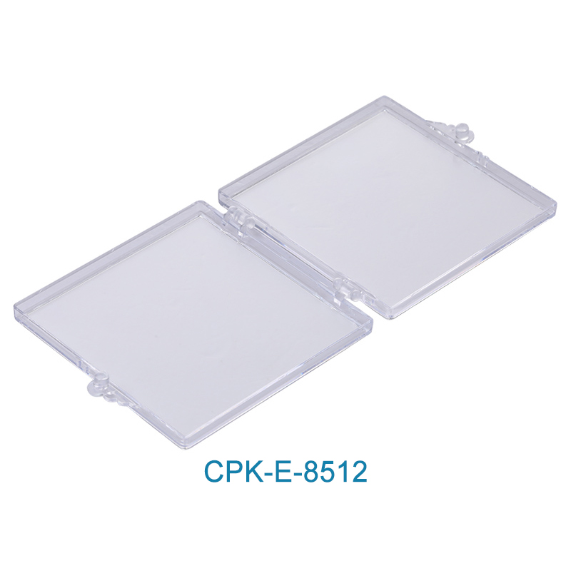 Plastic Beads Storage Containers-CPK-E-8512 (3)