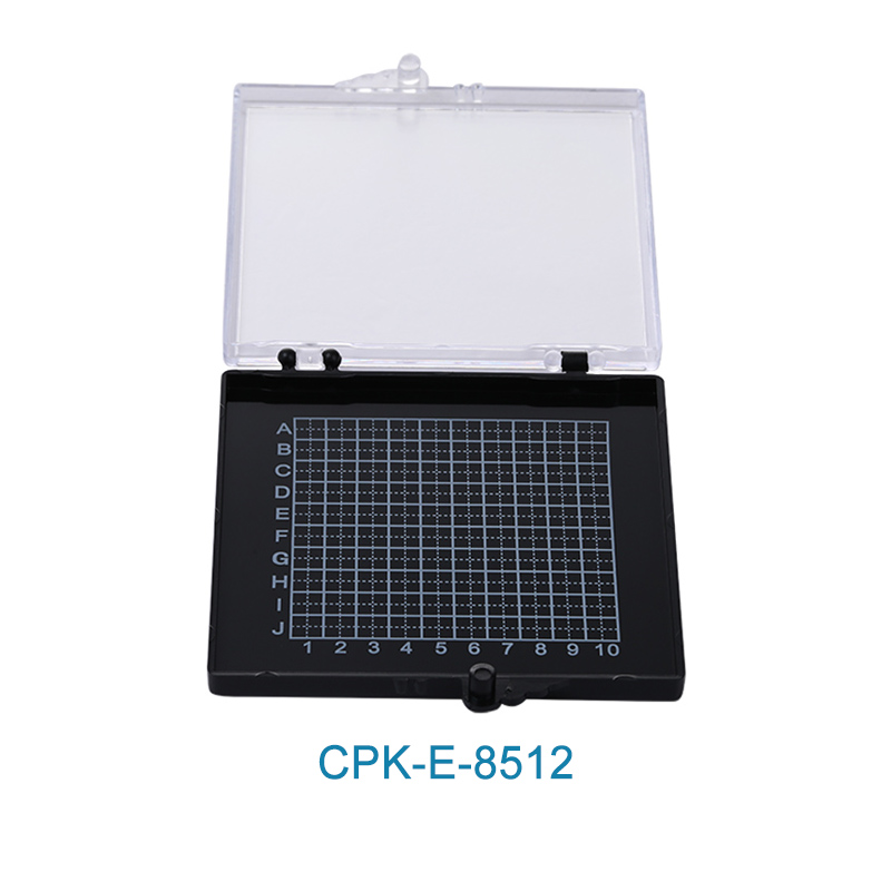 Plastic Beads Storage Containers-CPK-E-8512 (7)