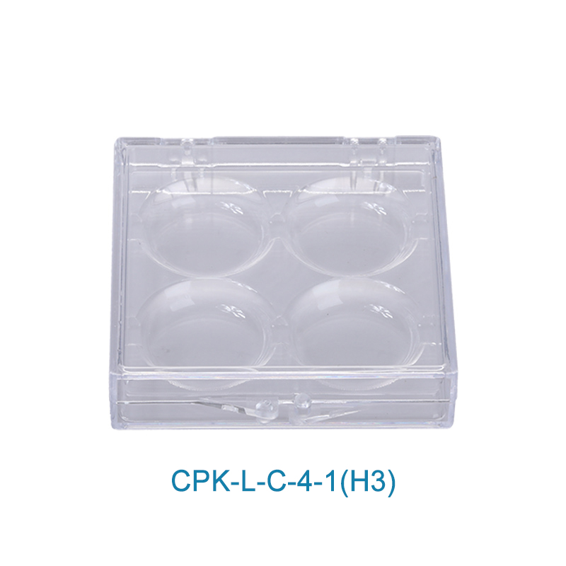Transparent Optical Lens Storage Box-CPK-L-C-4-1-H3 (3)
