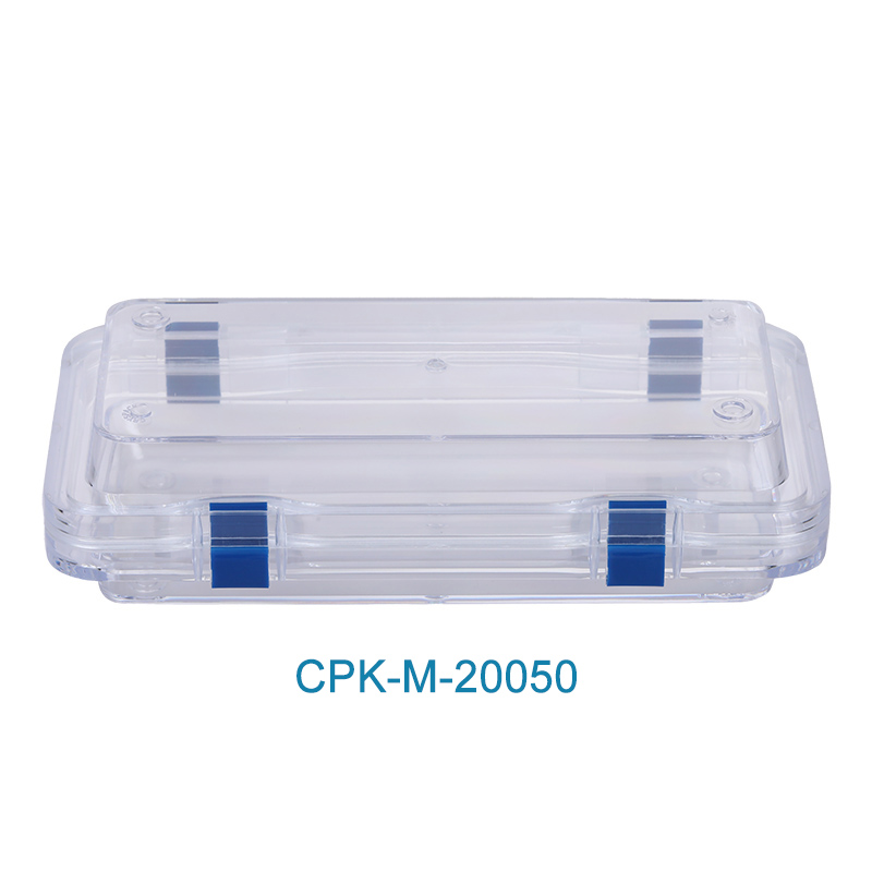 Plastic Membrane Box - CPK-M-20050 (4)