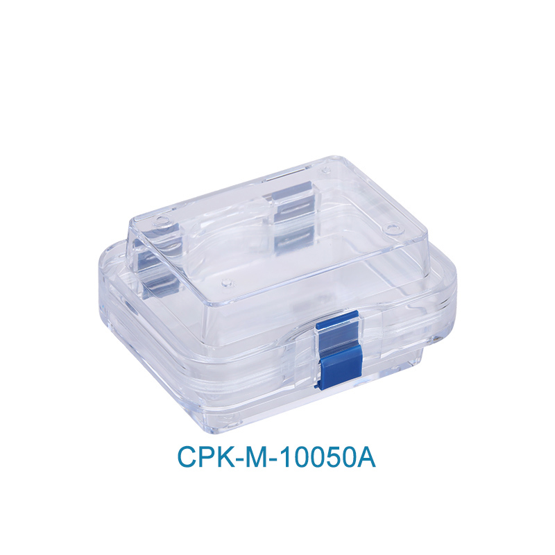 Denture Membrane Box - CPK-M-10050A (4)