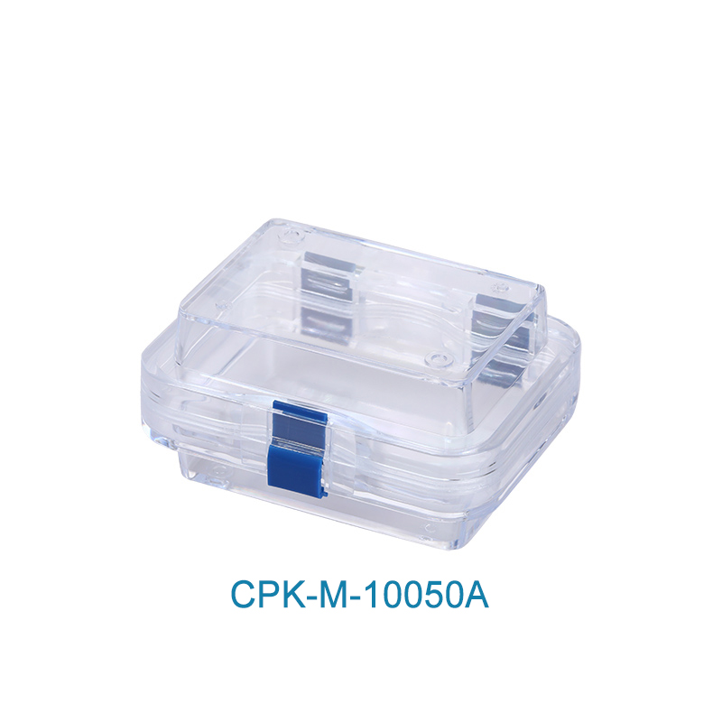 Denture Membrane Box - CPK-M-10050A (5)
