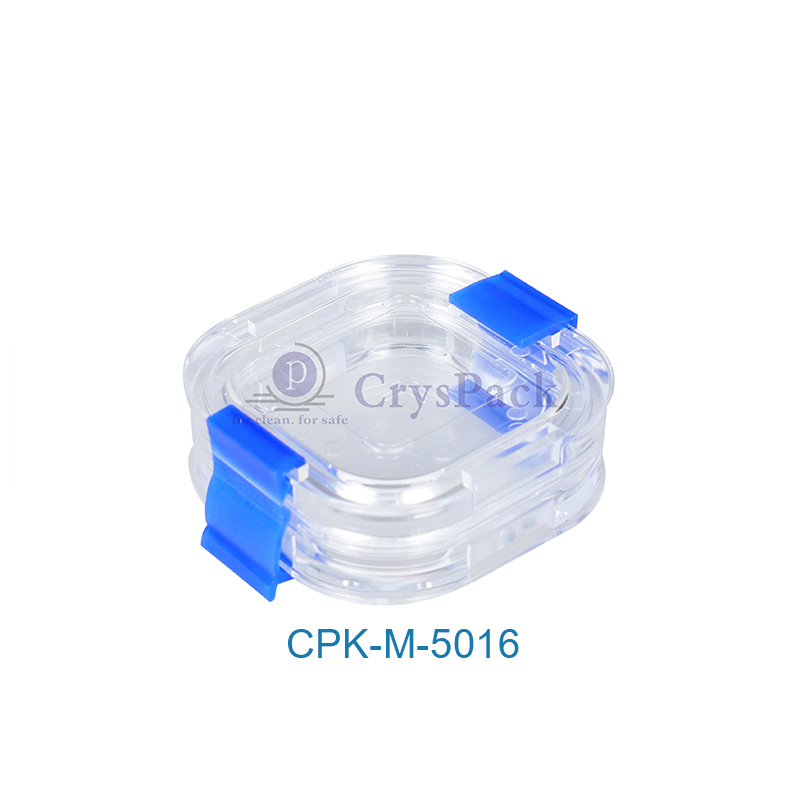Membrane Box-CPK-M-5016 (4)