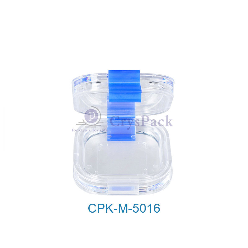 Membrane Box-CPK-M-5016 (3)