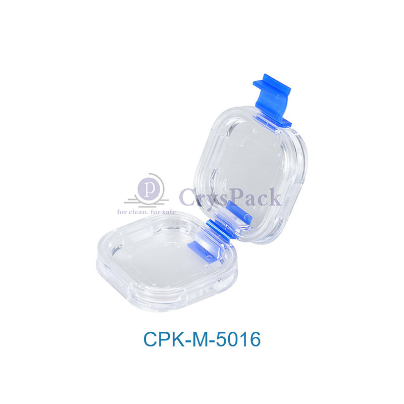 Membrane Box-CPK-M-5016 (2)