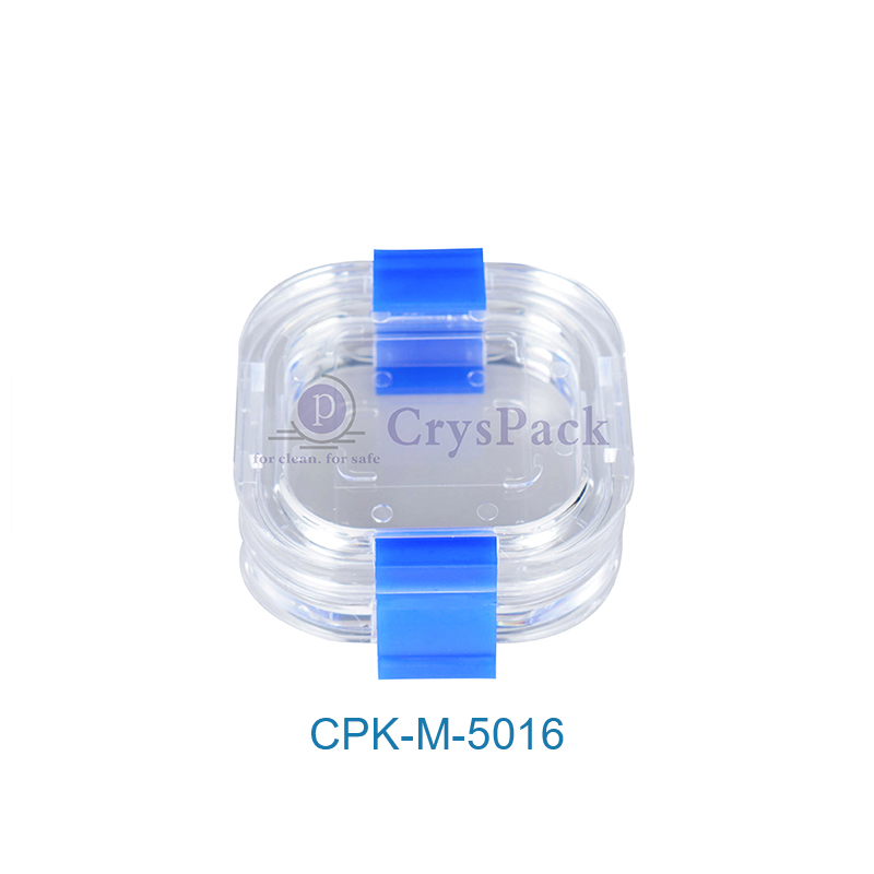 Membrane Box-CPK-M-5016 (5)