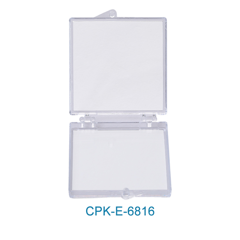 Custom Plastic Transparent Box-CPK-E-6816 (3)