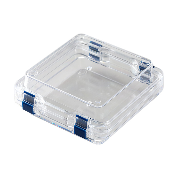 Plastic Membrane Box-CPK-M-12550 (3)