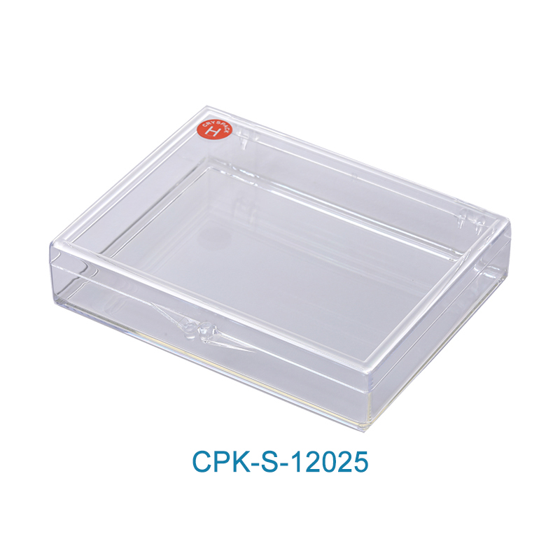 Gel Sticky Box-CPK-S-12025 (2)