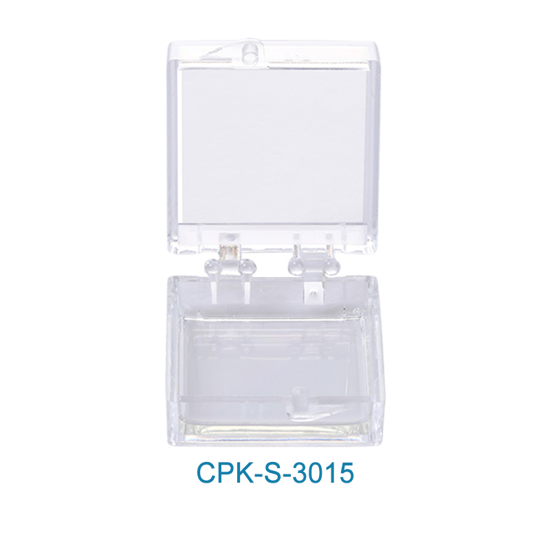 Gel Sticky Carrier Box-CPK-S-3015 (2)