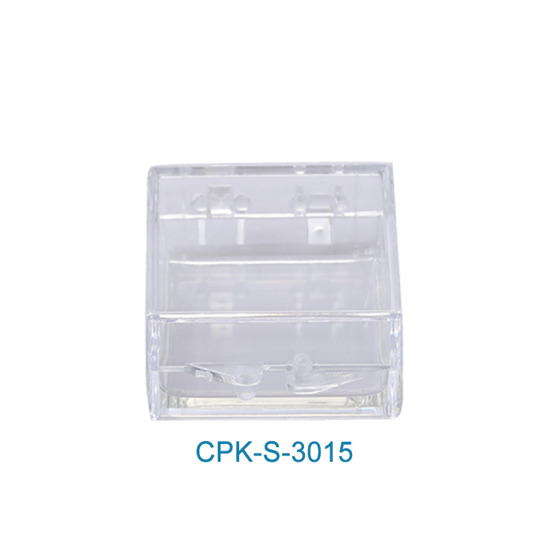 Gel Sticky Carrier Box-CPK-S-3015 (3)