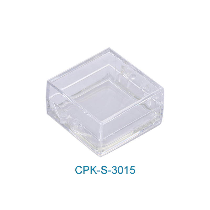 Gel Sticky Carrier Box-CPK-S-3015 (4)