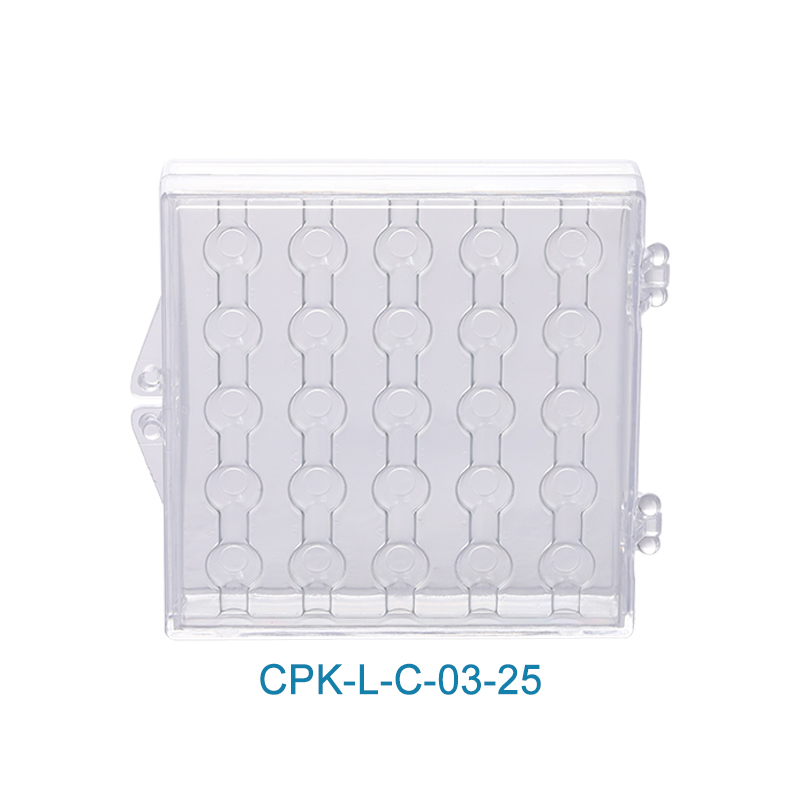 Glass Lens Storage Box-CPK-L-C-03-25 (2)