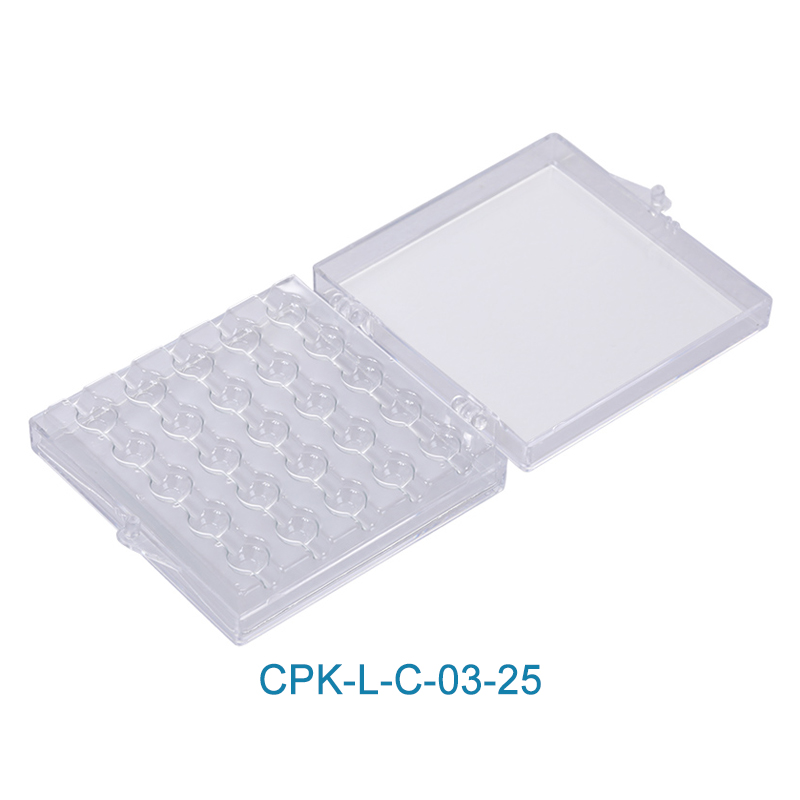Glass Lens Storage Box-CPK-L-C-03-25 (3)