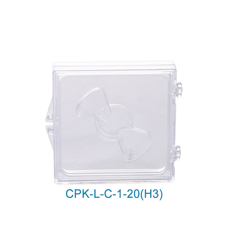 Lens Storage Box-CPK-L-C-1-20(H3) (2)