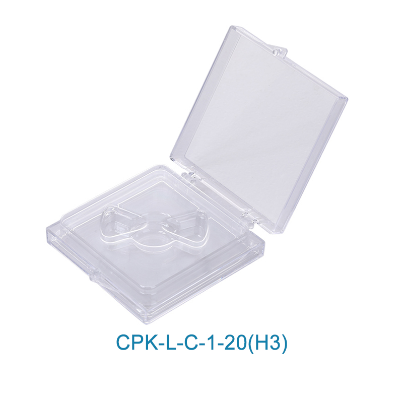 Lens Storage Box-CPK-L-C-1-20(H3) (3)