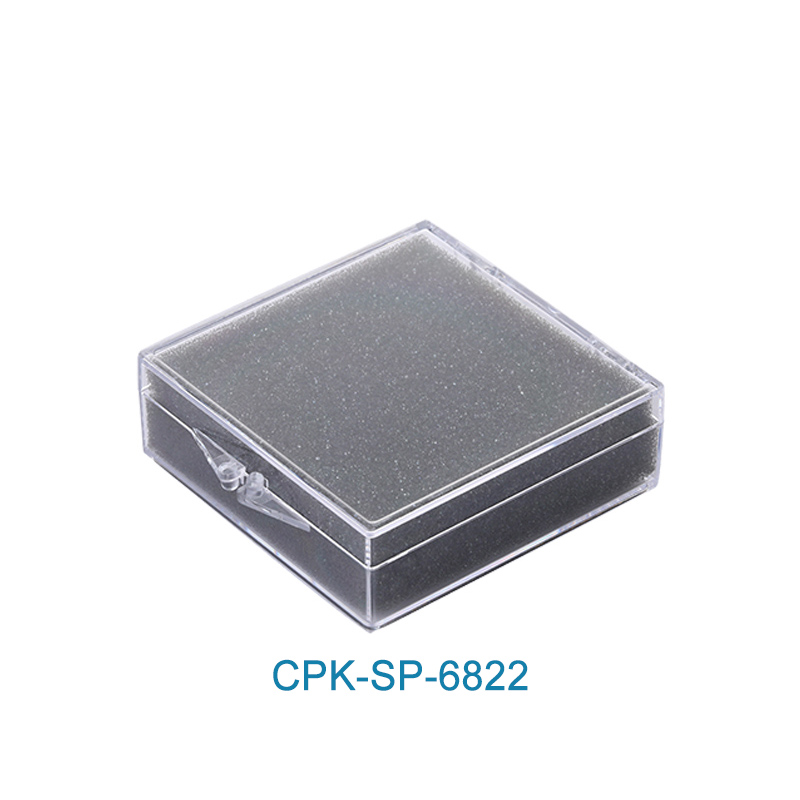 Lab Packaging Membrane Box-CPK-SP-6822 (2)