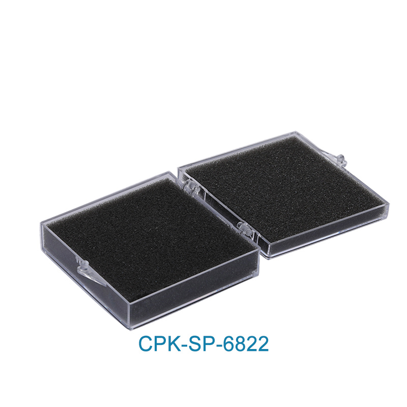 Lab Packaging Membrane Box-CPK-SP-6822 (3)