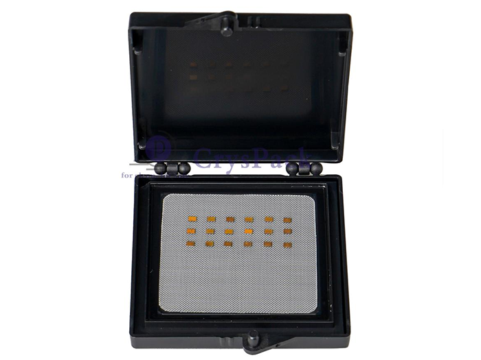 Laser Chip Packaging (6)