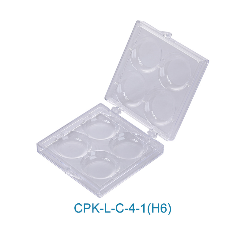 Optic Storage Box-CPK-L-C-4-1-H6 (2)