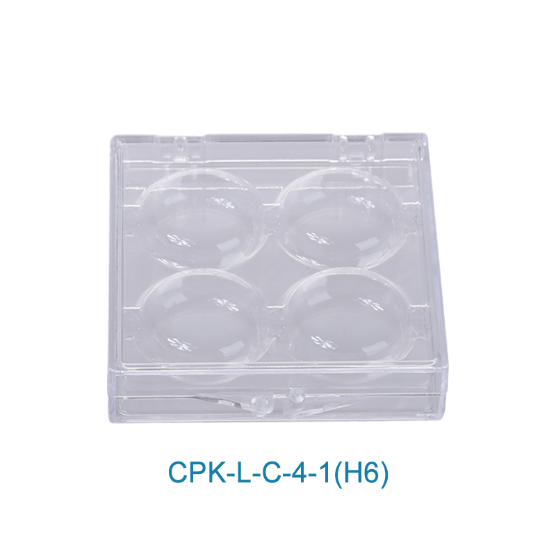 Optic Storage Box-CPK-L-C-4-1-H6 (3)