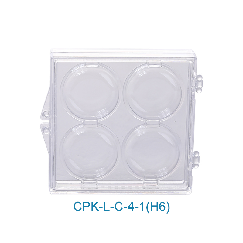 Optic Storage Box-CPK-L-C-4-1-H6 (4)