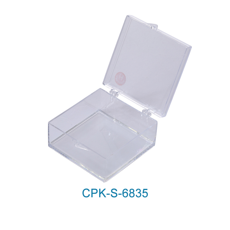 Optical Glass Storage Box-CPK-S-6835 (3)