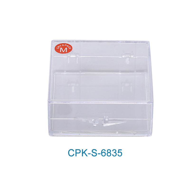 Optical Glass Storage Box-CPK-S-6835 (4)