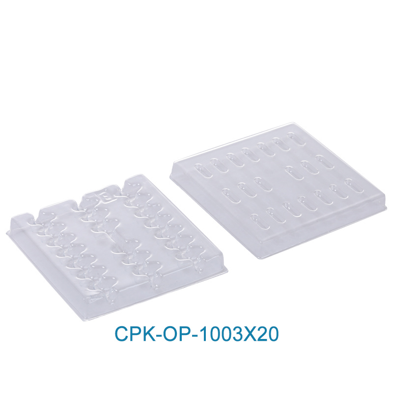 Optical Lens Plastic Blisters-CPK-OP-1003X20 (2)