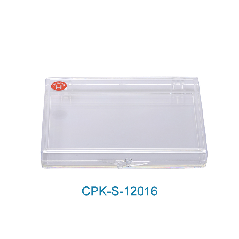 Gel Sticky Carrying Box-CPK-S-12016 (5)