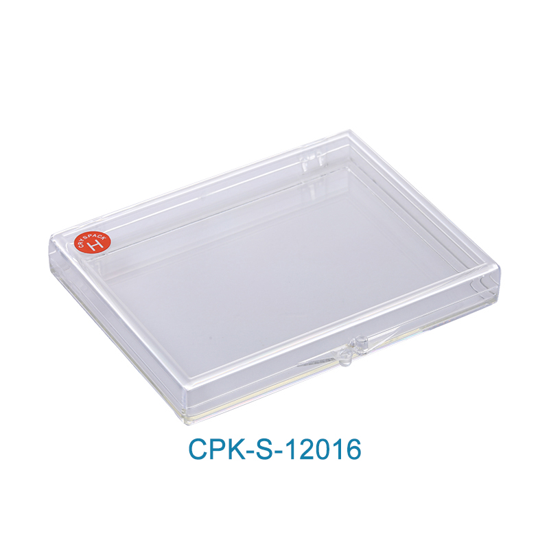 Gel Sticky Carrying Box-CPK-S-12016 (2)