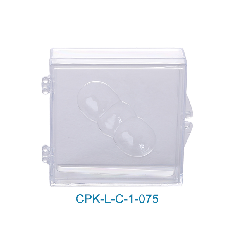 Plastic PET Optical Storage Box-CPK-L-C-1-075 (3)