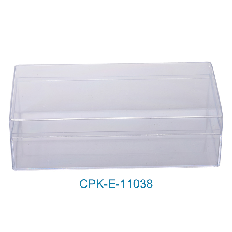 Rectangular Plastic Storage Containers-CPK-E-11038 (3)