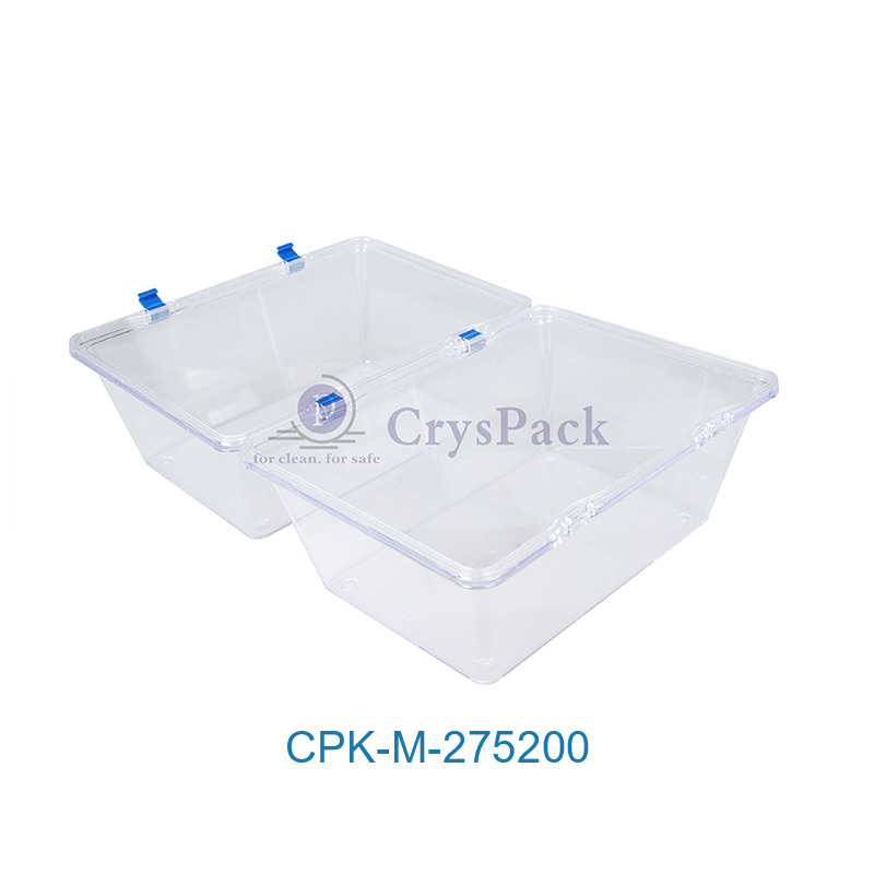 Membrane box-CPK-M-275200 (2)