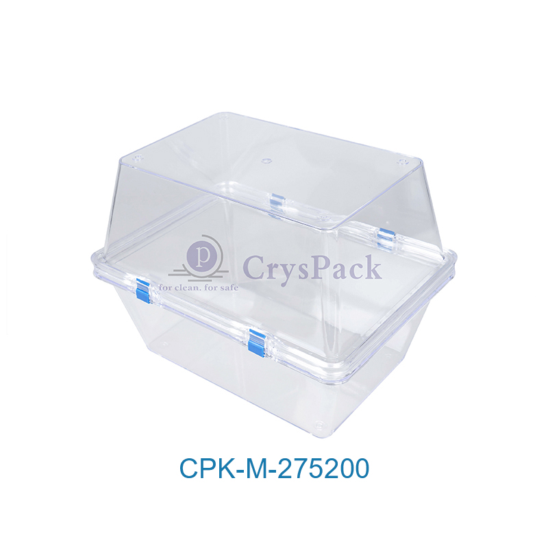 Membrane box-CPK-M-275200 (3)
