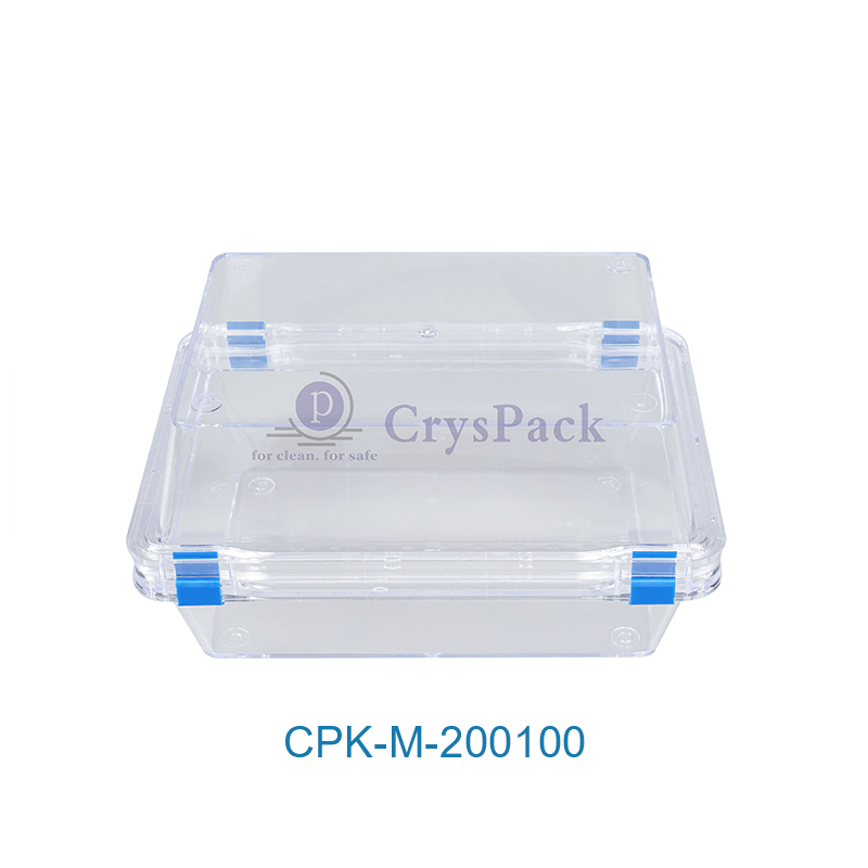 Shockproof PS packaging membrane Box-CPK-M-200100 (8)