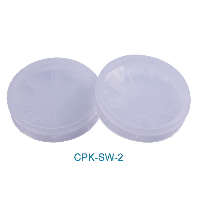 Single Wafer Carrier Box-CPK-SW-2 (2)