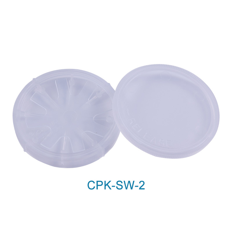 Single Wafer Carrier Box-CPK-SW-2 (3)