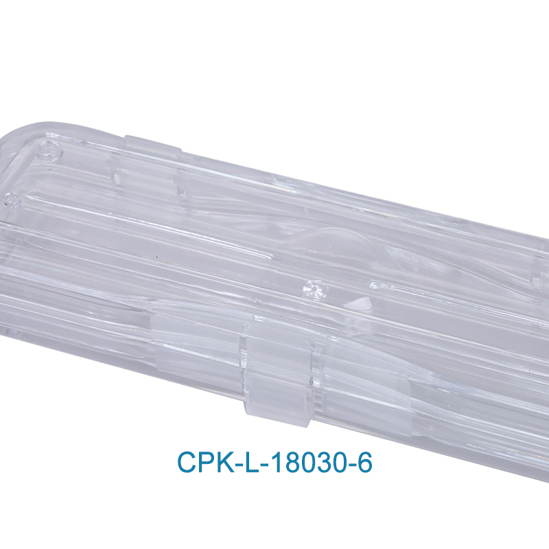 Small Black Storage Box-CPK-L-18030-6 (2)