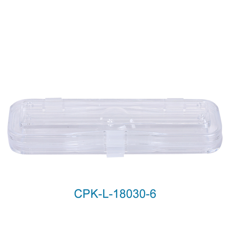 Small Black Storage Box-CPK-L-18030-6 (3)